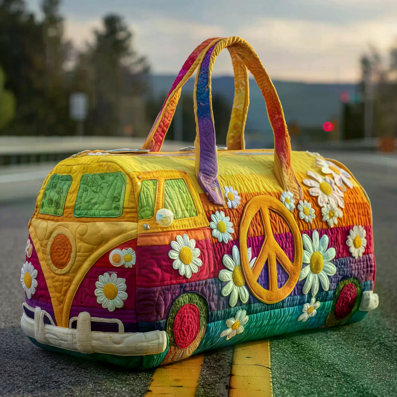 Sac de voyage matelassé 3D pou - Outdoor Camping Quilt avis et prix