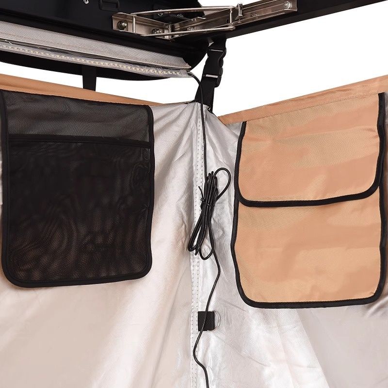 Tente de douche légère, imperm - Outdoor Camping Tent Waterproof avis et prix