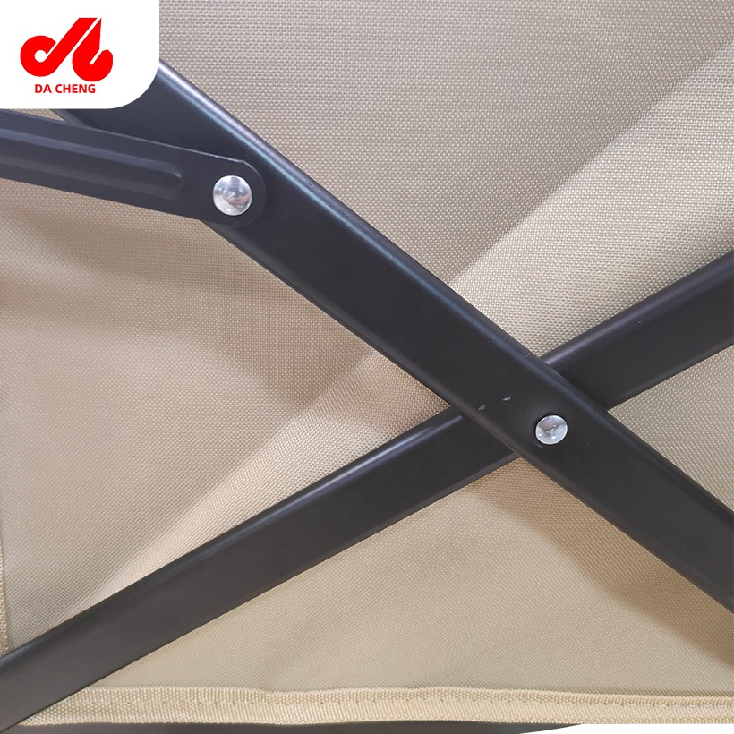 Chariot pliable léger et porta - Outdoor Camping Furniture avis et prix