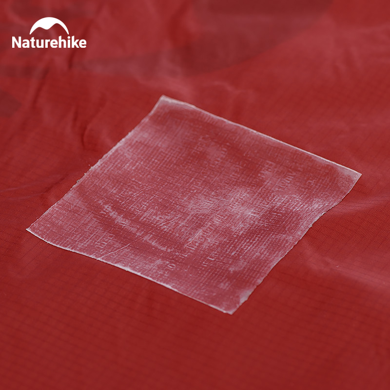 Naturehike – Patch de réparati - Outdoor Camping Quilt avis et prix