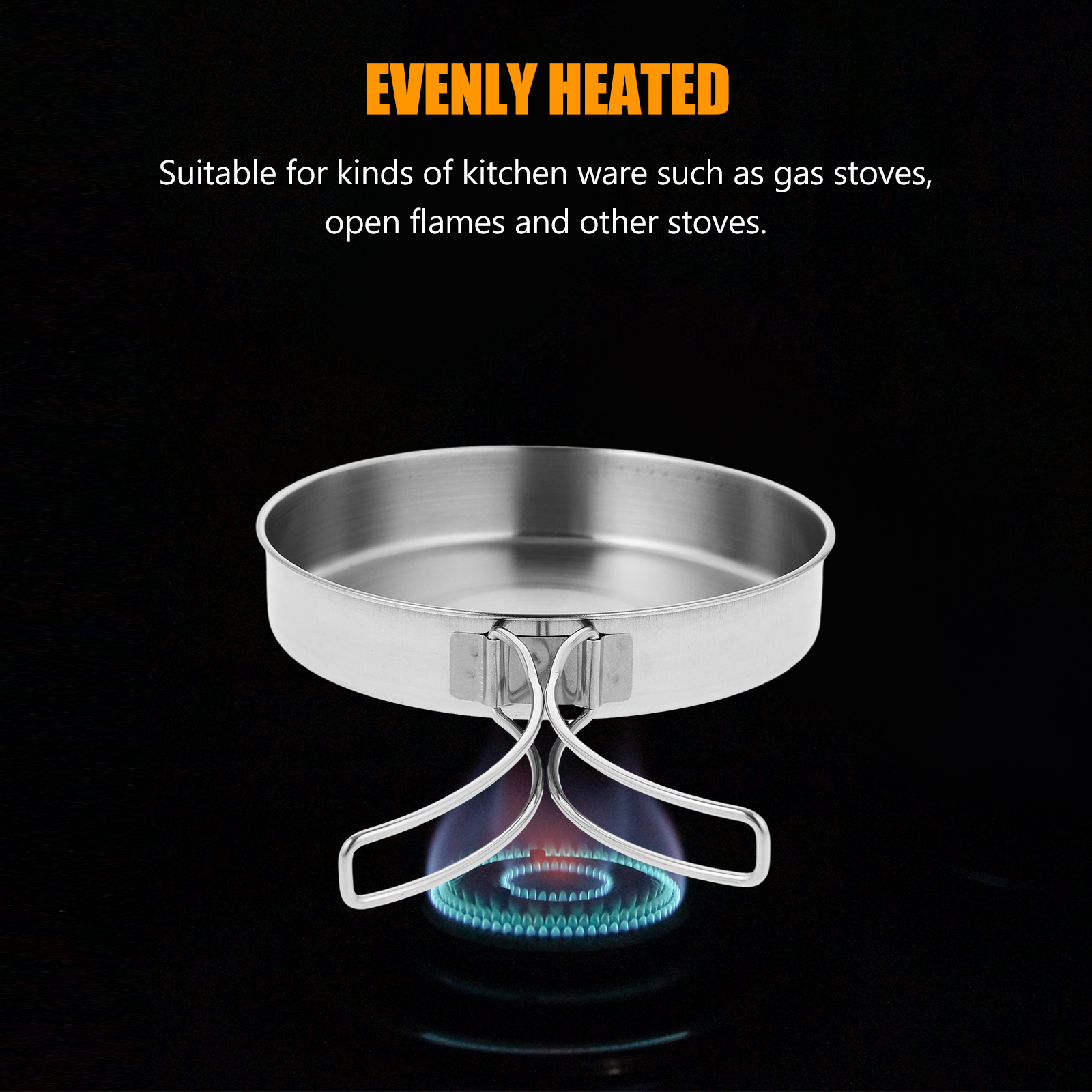 Mini poêle à frire Portable en - Outdoor Camping Kitchen With Sink avis et prix