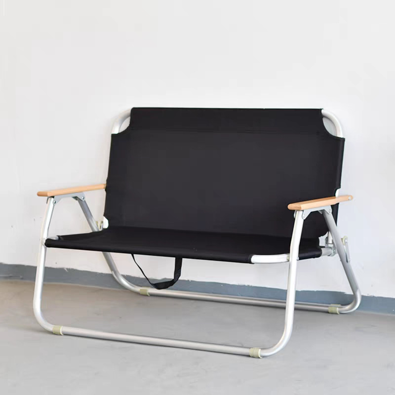 Chaises de plage pliantes dura - Outdoor Camping Furniture avis et prix