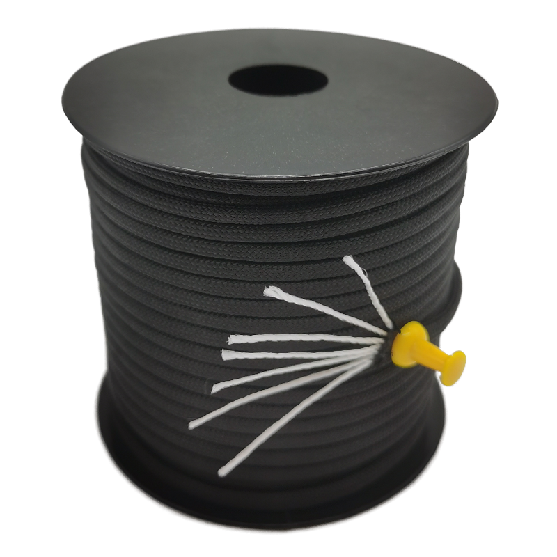 Corde de parapluie 50/100M 7 c - Outdoor Camping Umbrella avis et prix