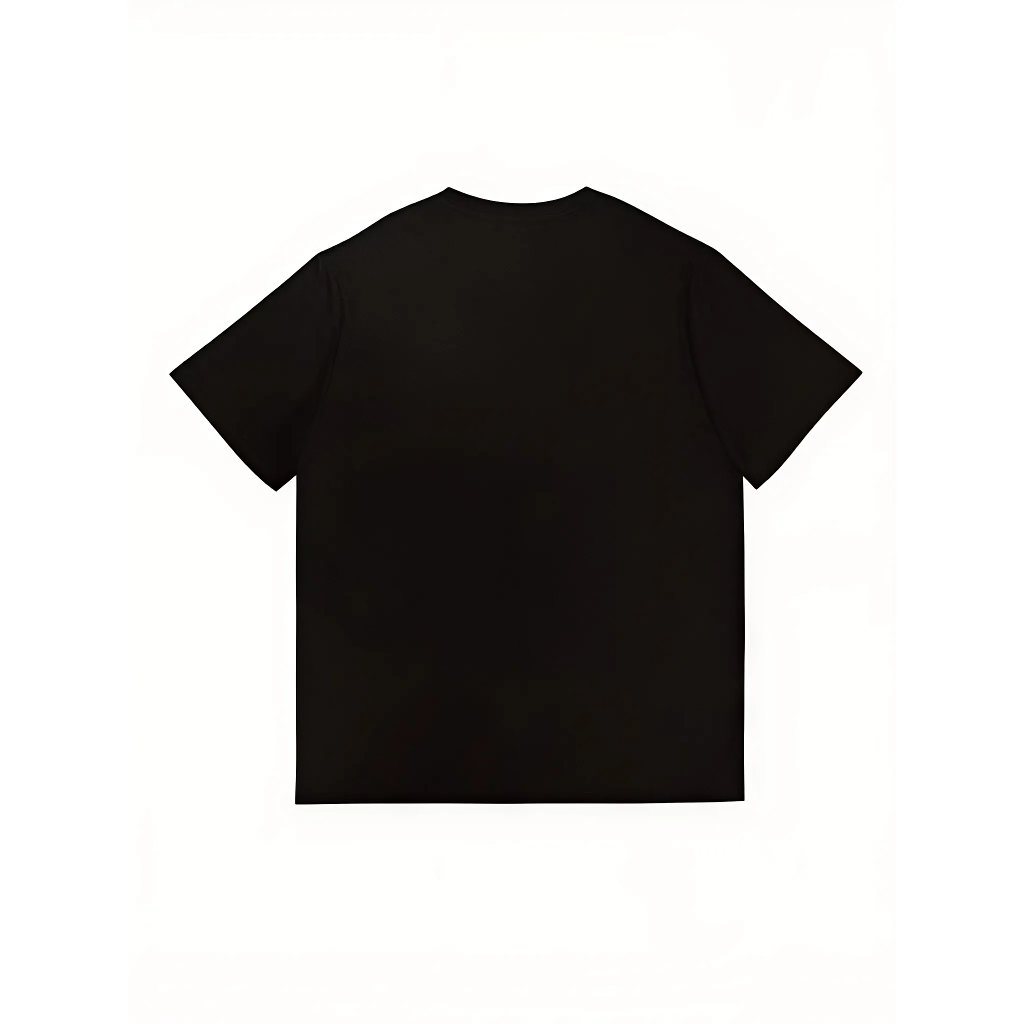 T-shirt pour homme avec imprim - Outdoor Activities In Camping avis et prix