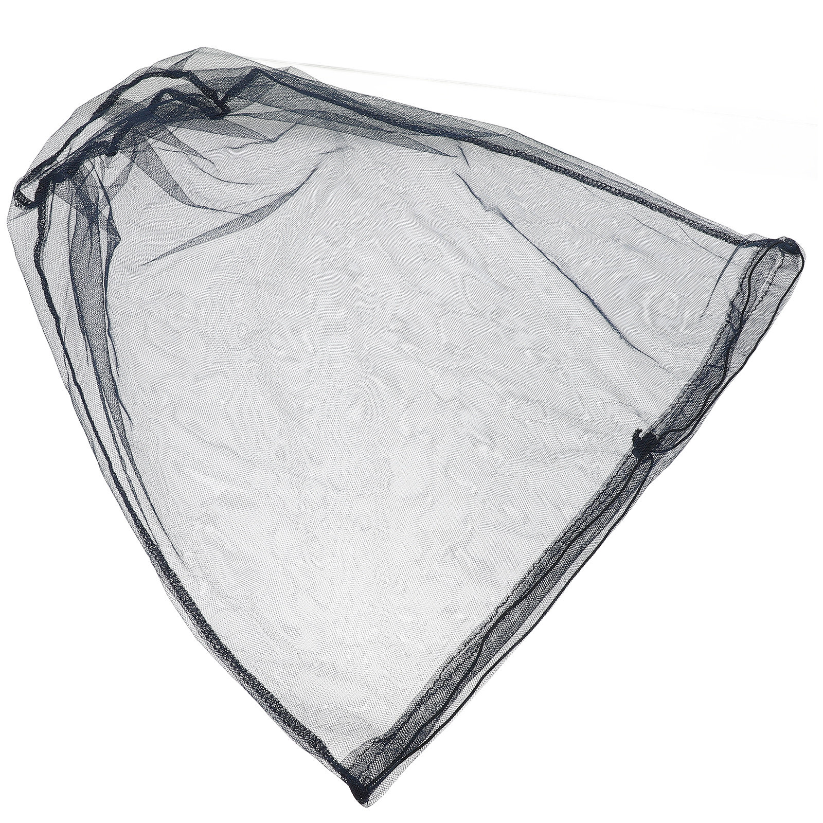 Lot de 2 moustiquaires de tête - Outdoor Camping Hat avis et prix