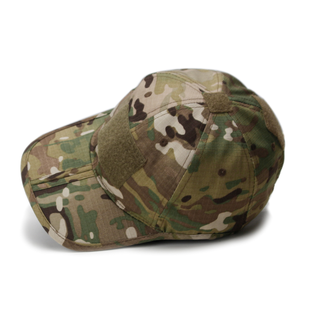 Casquette de Baseball de Camou - Zd Outdoor Camping avis et prix