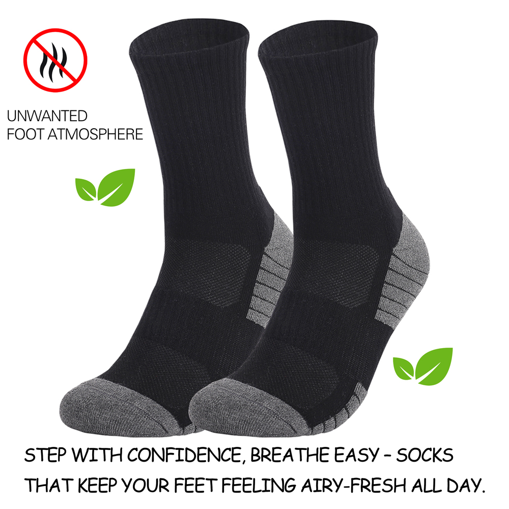 1/3/6 paires de chaussettes de - Outdoor Camping Quilt avis et prix