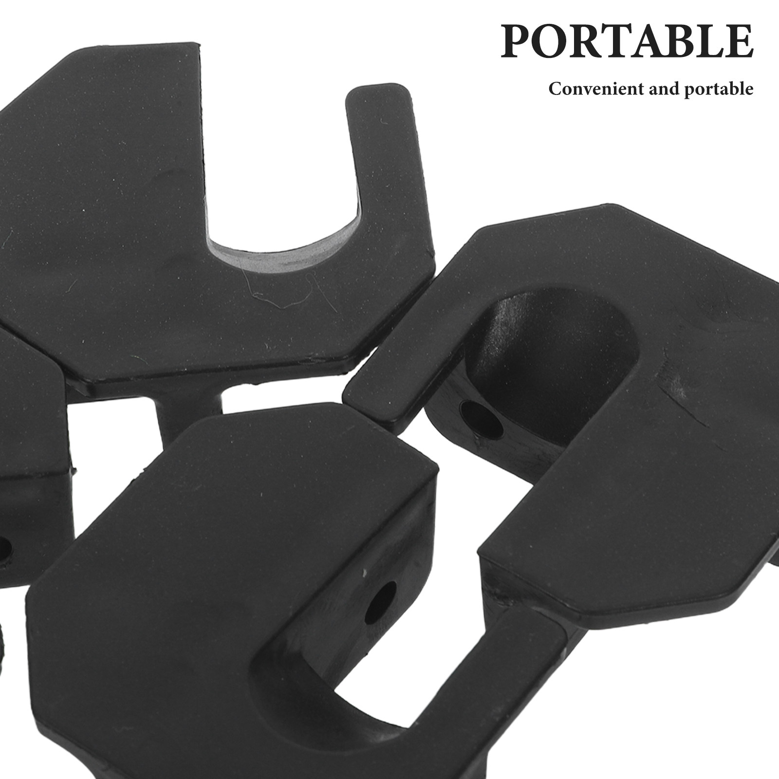 Protège-pieds universels anti- - Outdoor Camping Furniture avis et prix