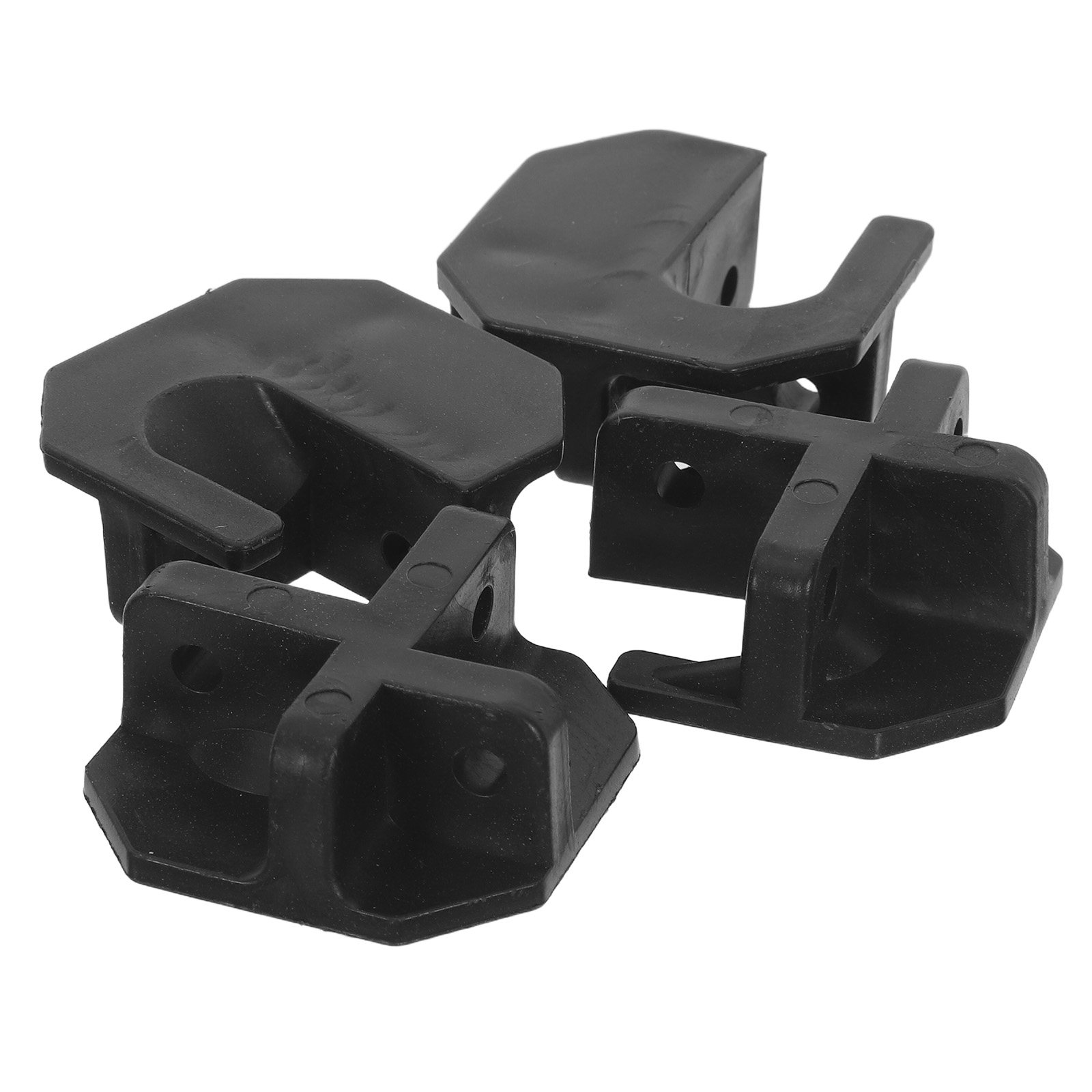 Protège-pieds universels anti- - Outdoor Camping Furniture avis et prix