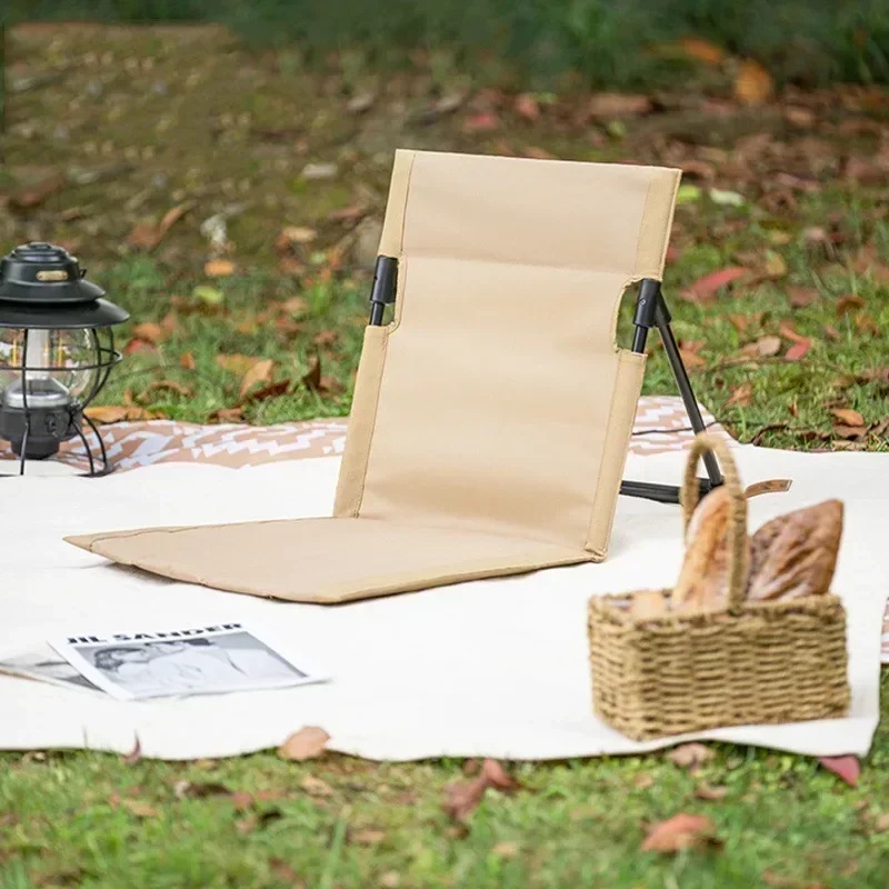 Siège de camping pliable léger - Outdoor Camping Loveseat avis et prix