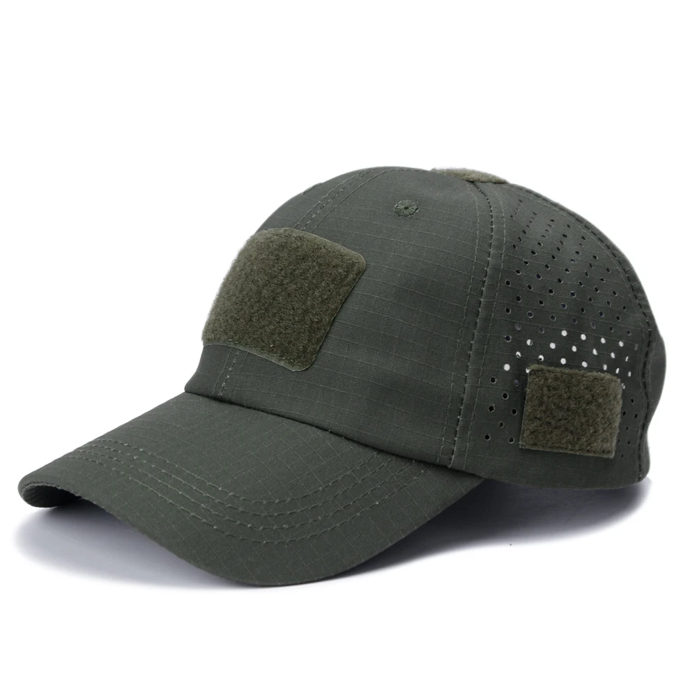 Casquette de Baseball Camoufla - Zd Outdoor Camping avis et prix