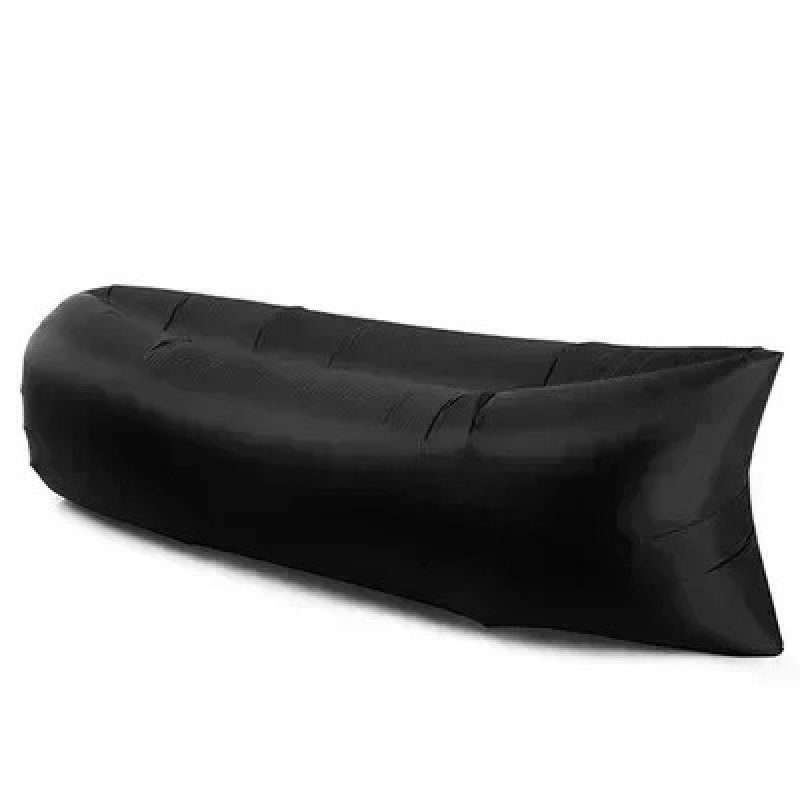 Canapé gonflable portable d'ex - Outdoor Camping Loveseat avis et prix