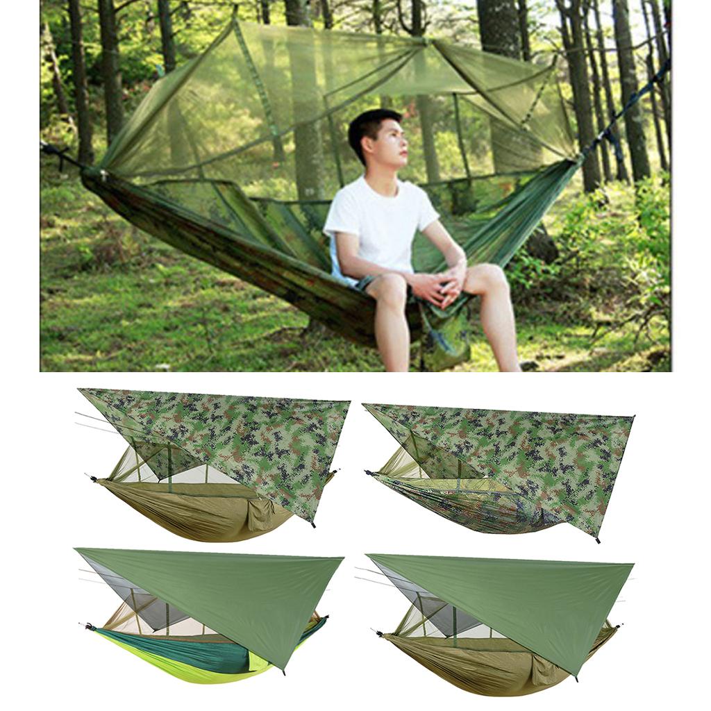 Hamac de randonnée extérieur a - Outdoor Camping Tarp avis et prix
