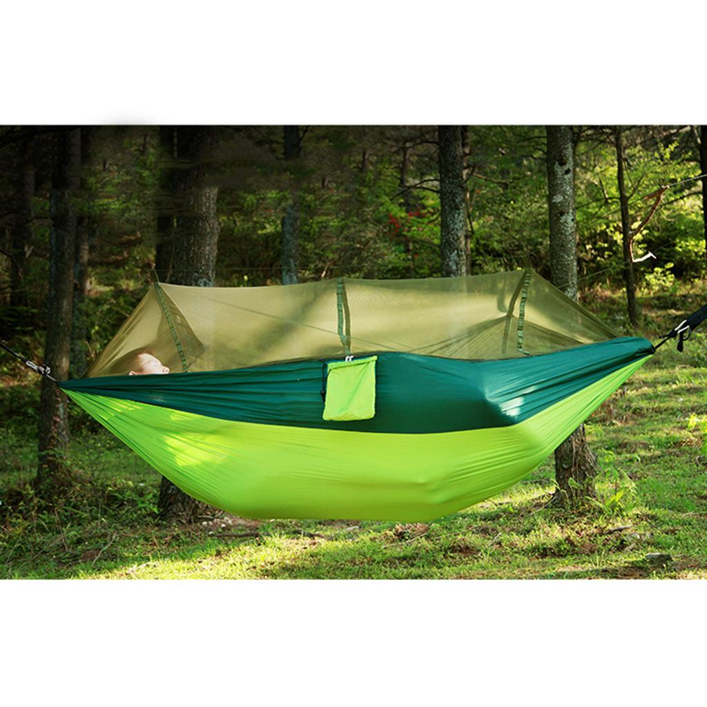 Hamac de randonnée extérieur a - Outdoor Camping Tarp avis et prix