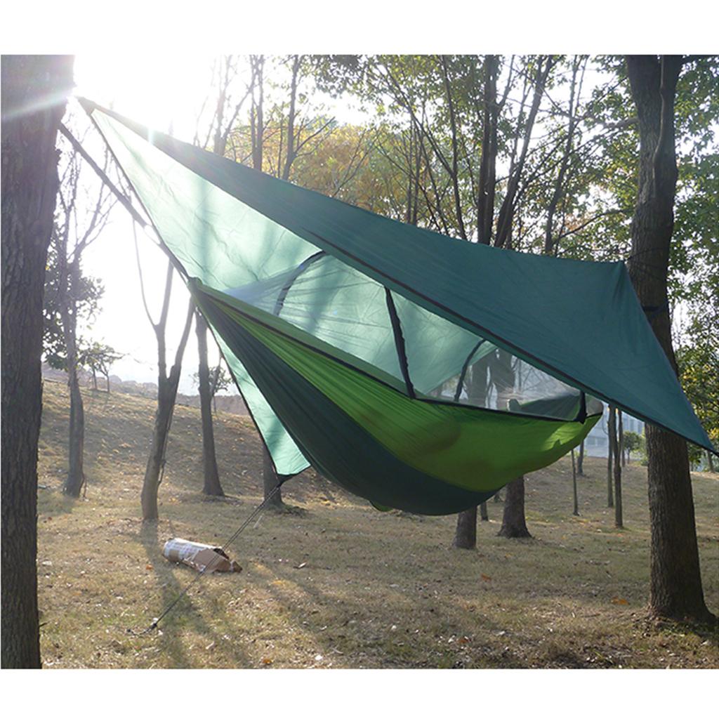 Hamac de randonnée extérieur a - Outdoor Camping Tarp avis et prix