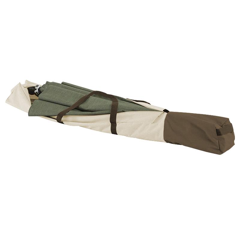 Sac de rangement pour parasol  - Outdoor Camping Umbrella avis et prix