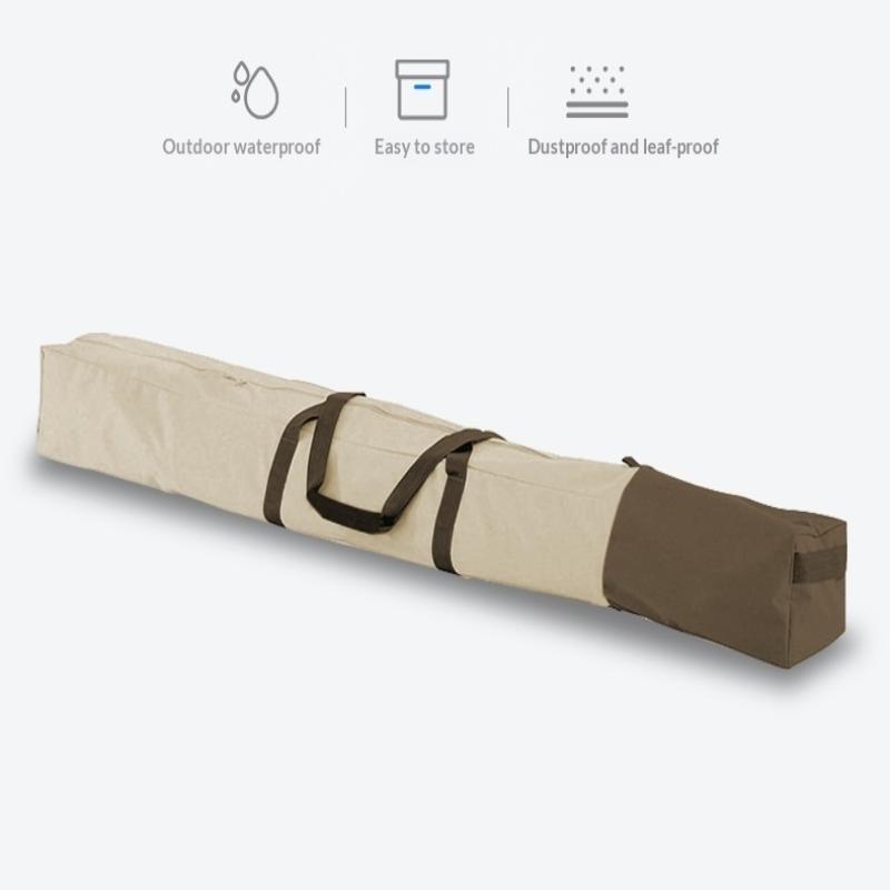 Sac de rangement pour parasol  - Outdoor Camping Umbrella avis et prix