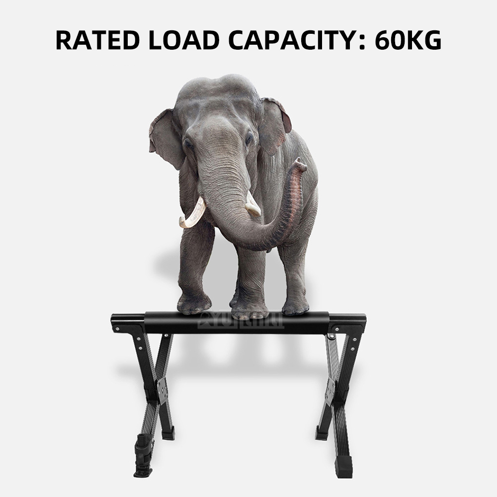Étagère extérieure en alliage  - Outdoor Camping Furniture avis et prix