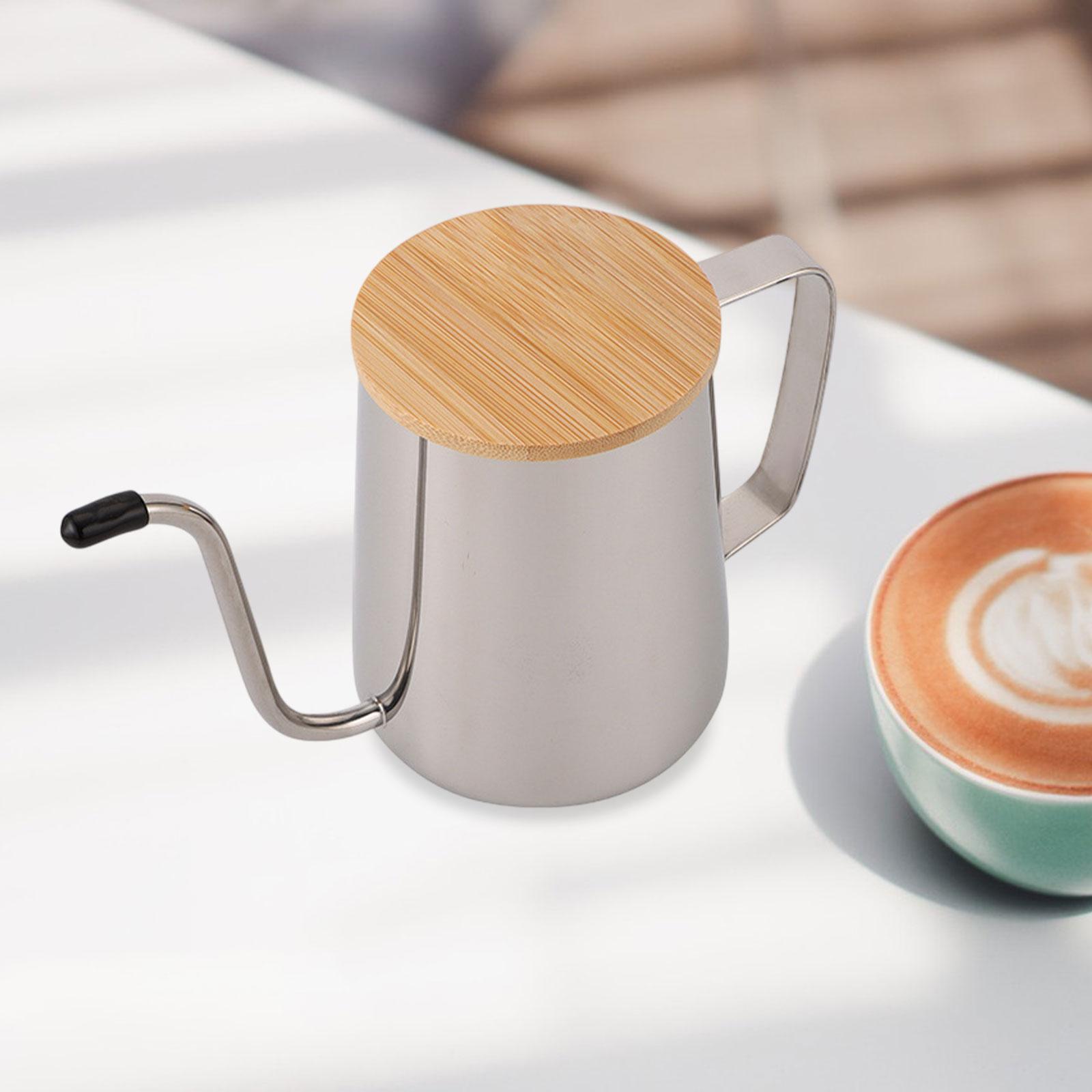 Verser sur bouilloire Camping  - Outdoor Camping Kettle avis et prix