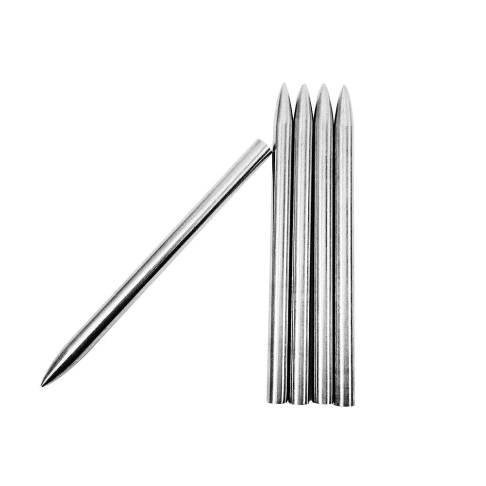 Aiguille à tricoter pour brace - Outdoor Camping Umbrella avis et prix