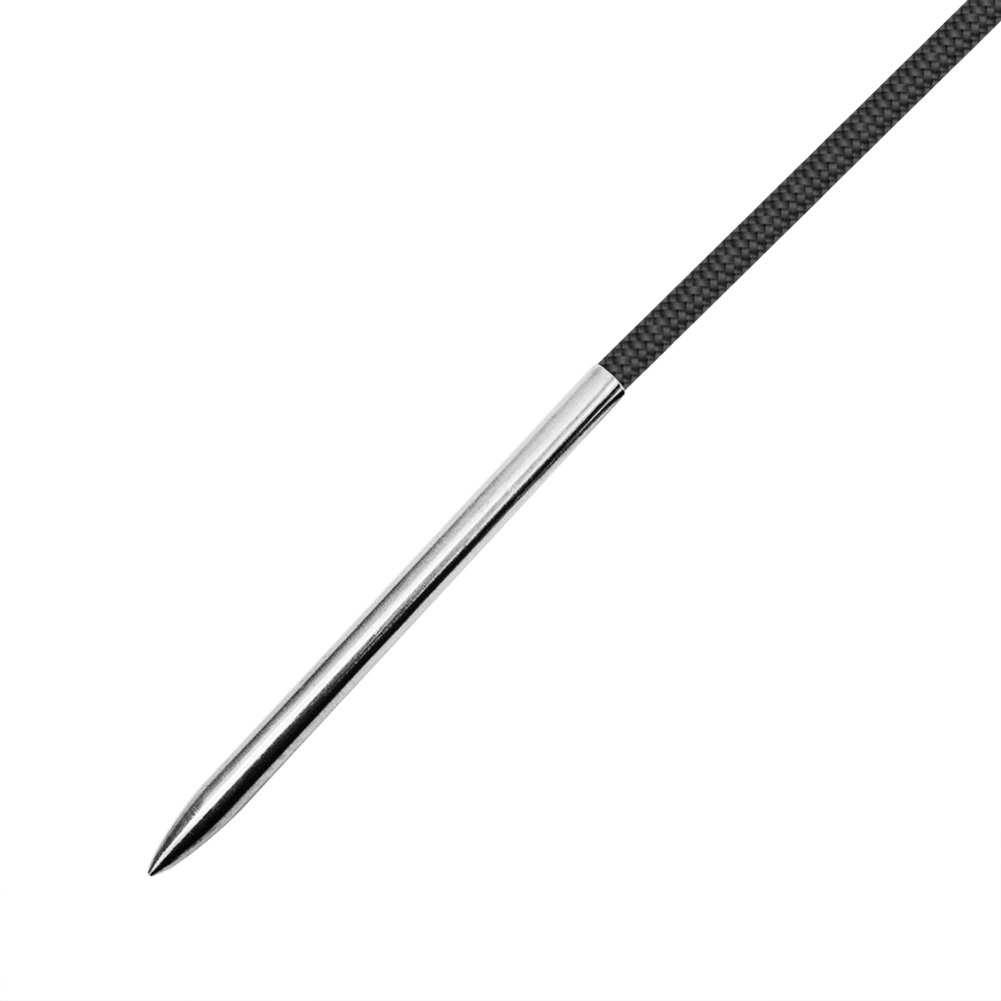 Aiguille à tricoter pour brace - Outdoor Camping Umbrella avis et prix