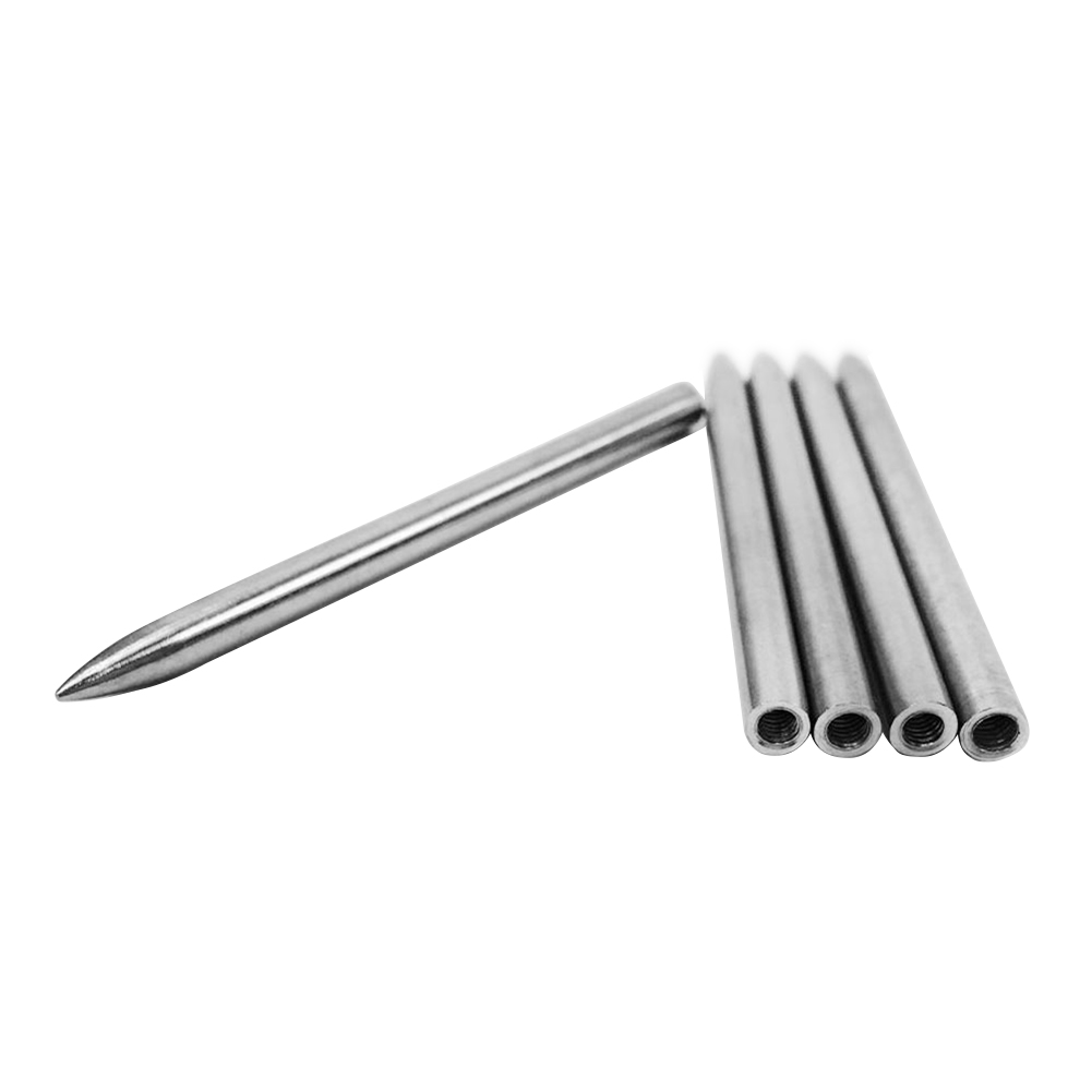 Aiguille à tricoter pour brace - Outdoor Camping Umbrella avis et prix