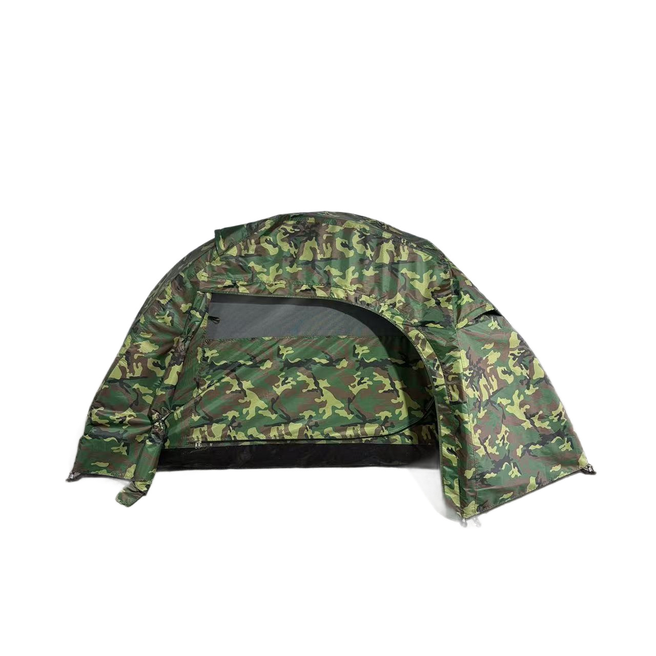 Tente de camping extérieure ha - Outdoor Camping Tent Waterproof avis et prix