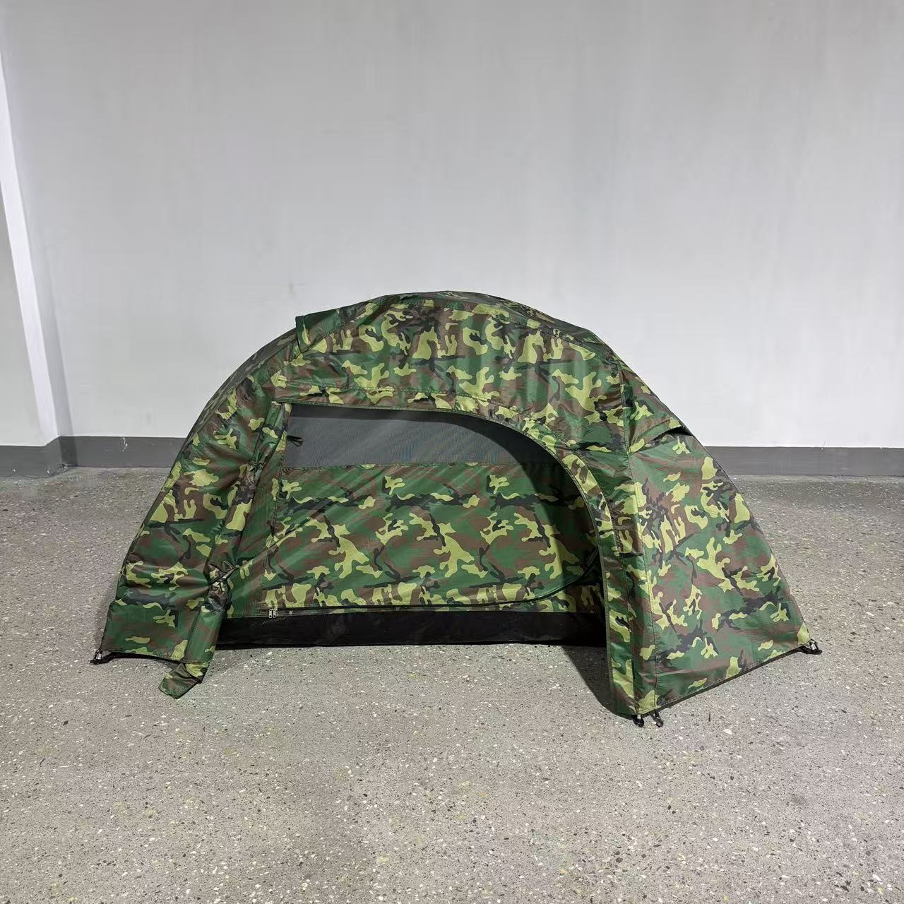 Tente de camping extérieure ha - Outdoor Camping Tent Waterproof avis et prix