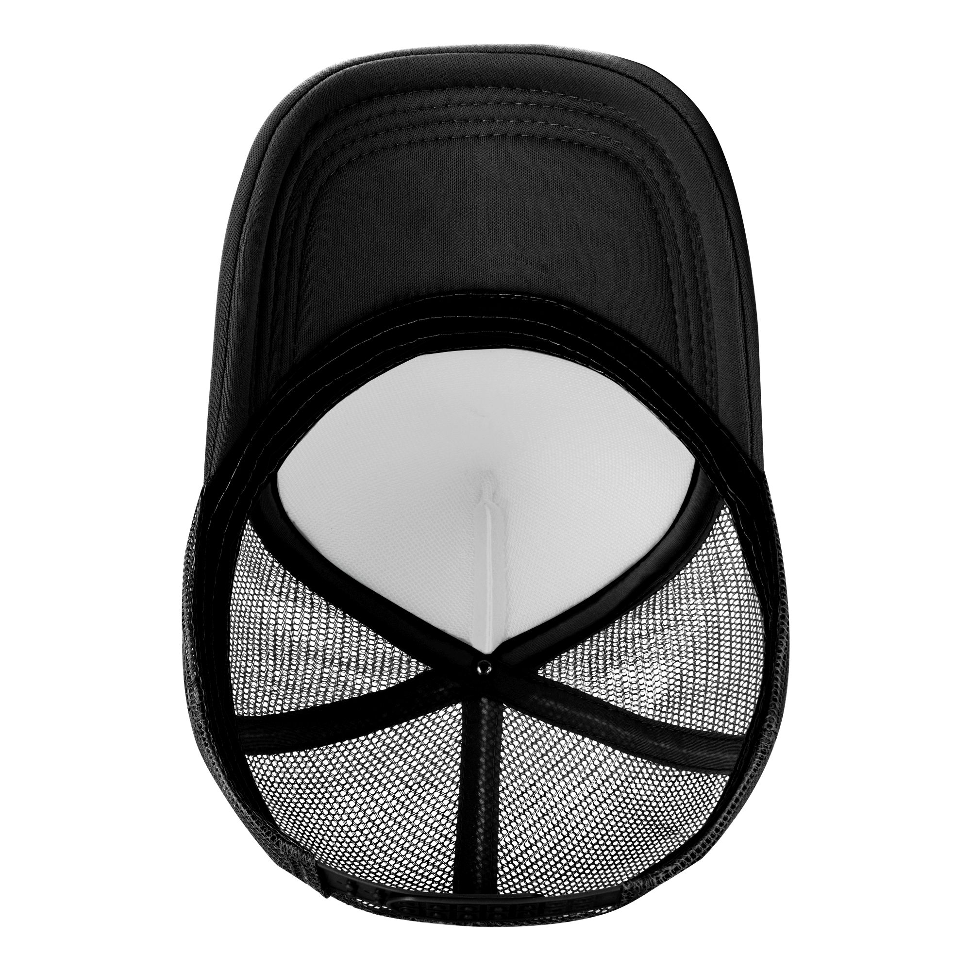 Cas de catastrophe extrême : u - Outdoor Camping Hat avis et prix