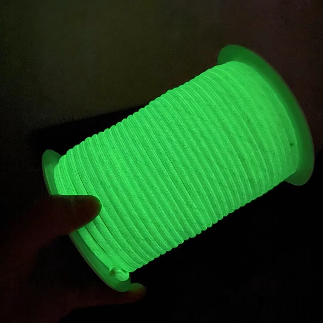Paracorde multi-extérieur à 9  - Outdoor Camping Umbrella avis et prix
