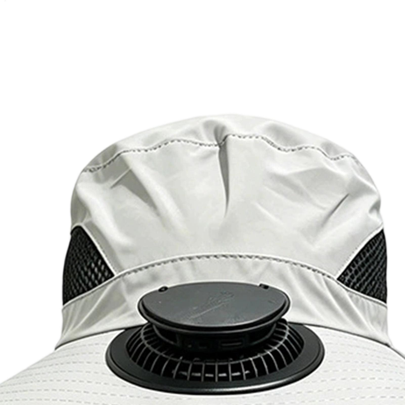 Chapeau de pêche avec ventilat - Outdoor Camping Hat avis et prix