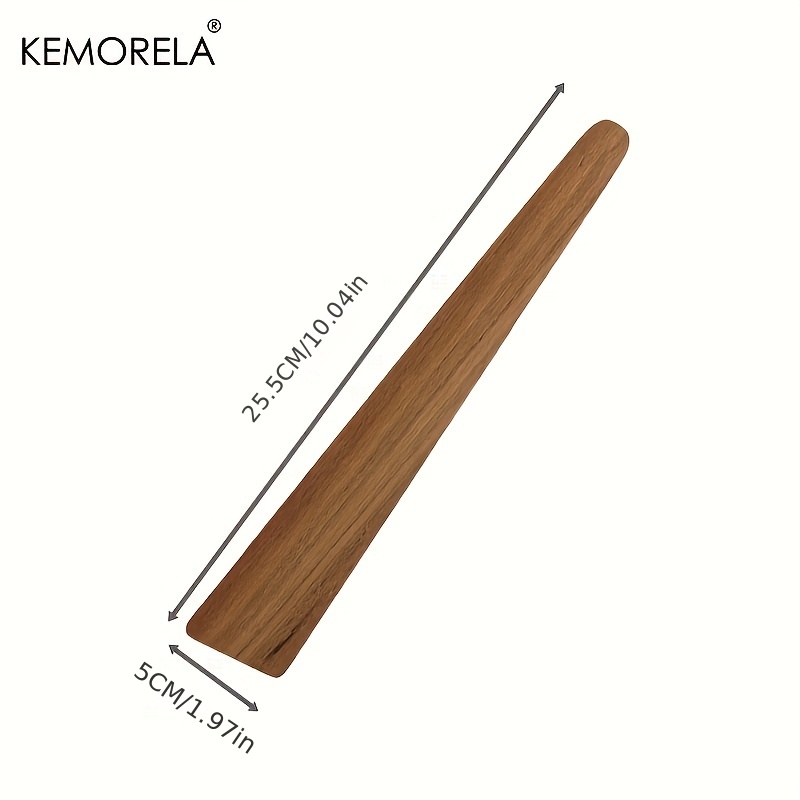 Spatules de vaisselle en bois  - Outdoor Camping Kitchen With Sink avis et prix