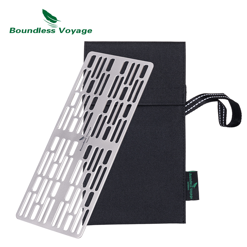 Plaque de barbecue au charbon  - Outdoor Camping Kitchen With Sink avis et prix