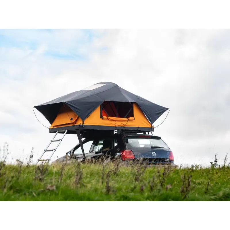 Tente de toit imperméable pour - Outdoor Camping Tent Waterproof avis et prix