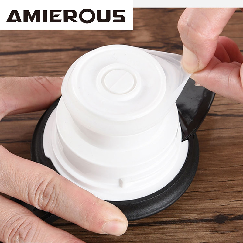 Bouilloire de voiture portable - Outdoor Camping Kettle avis et prix