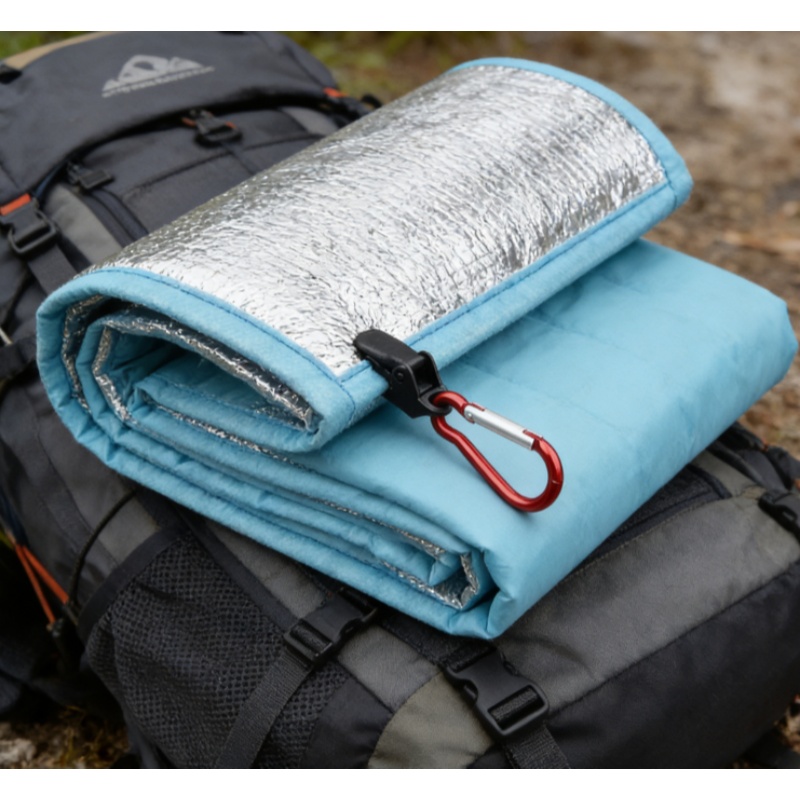 5/10/15/20 Pièces Clips de fix - Outdoor Camping Tarp avis et prix